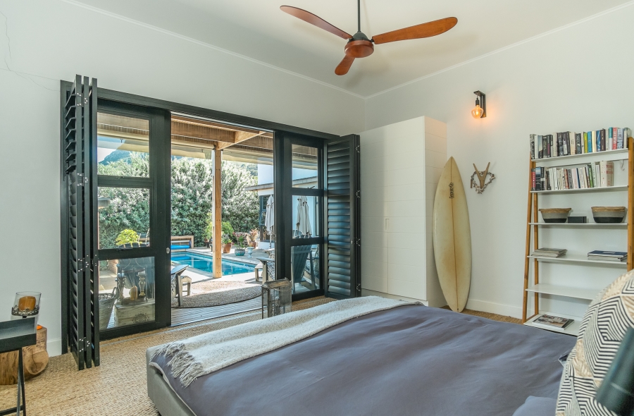 4 Bedroom Property for Sale in Chapman